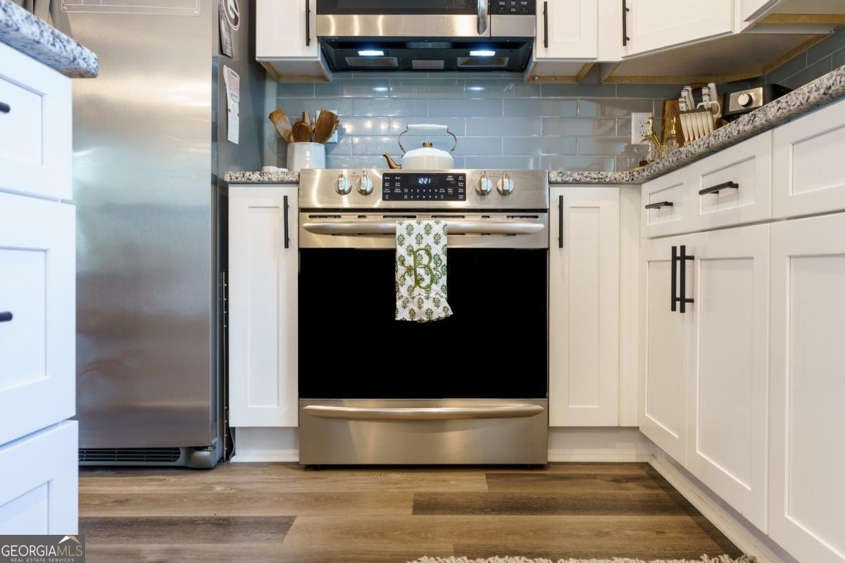 398 Sunset Drive Statham - Photo 47
