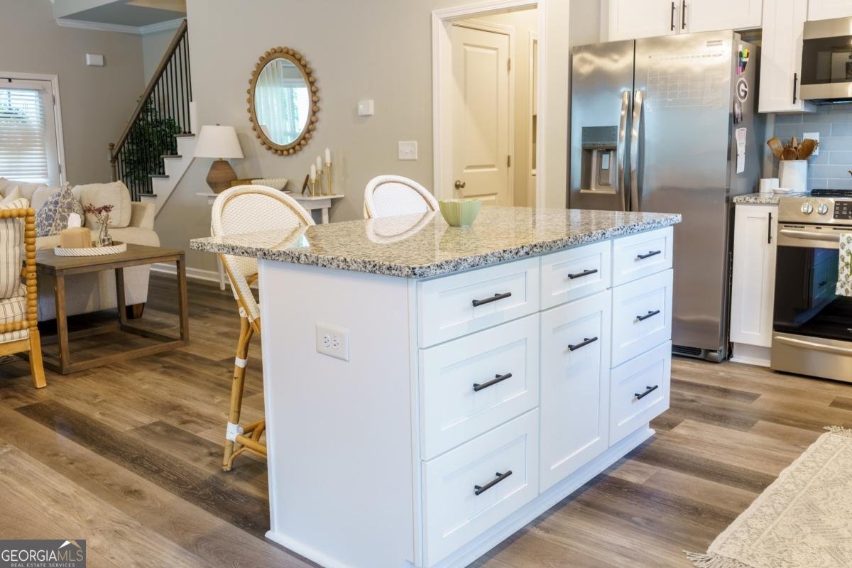 398 Sunset Drive Statham - Photo 50