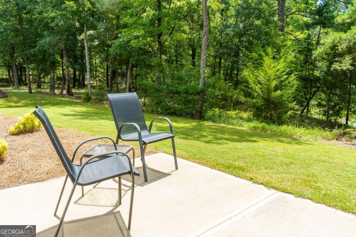 398 Sunset Drive Statham - Photo 52