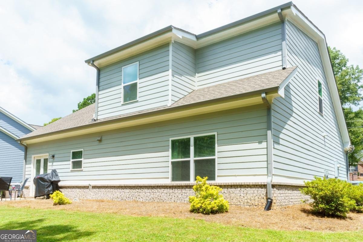 398 Sunset Drive Statham - Photo 53