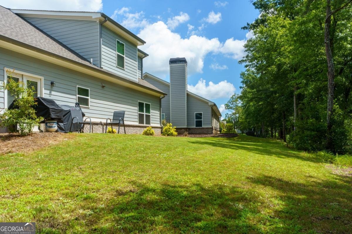 398 Sunset Drive Statham - Photo 54