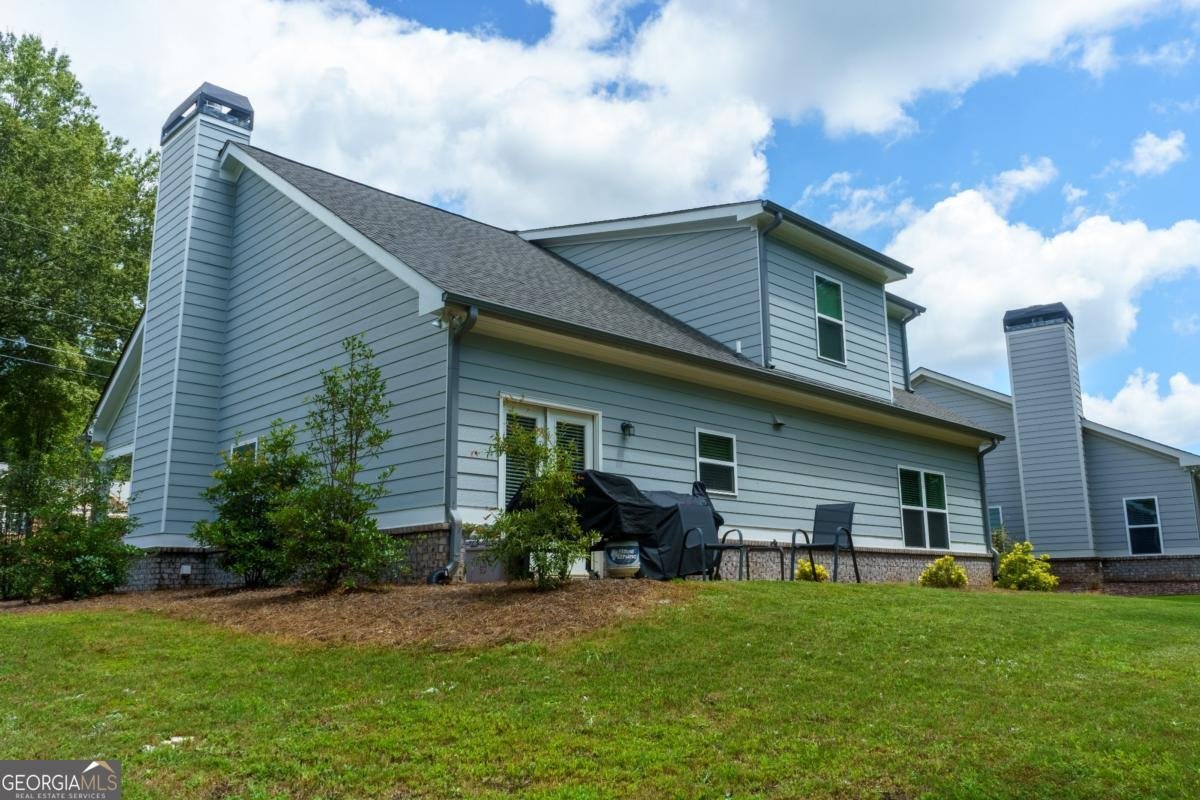 398 Sunset Drive Statham - Photo 55
