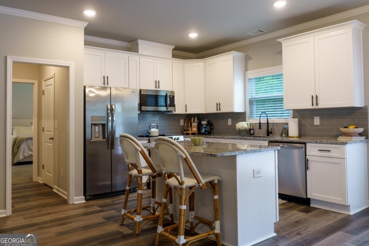 398 Sunset Drive Statham - Photo 56