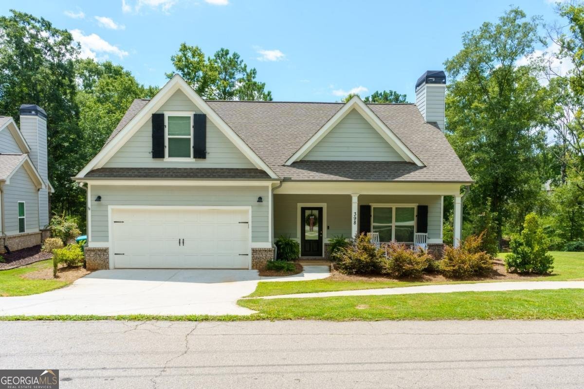 398 Sunset Drive Statham - Photo 57