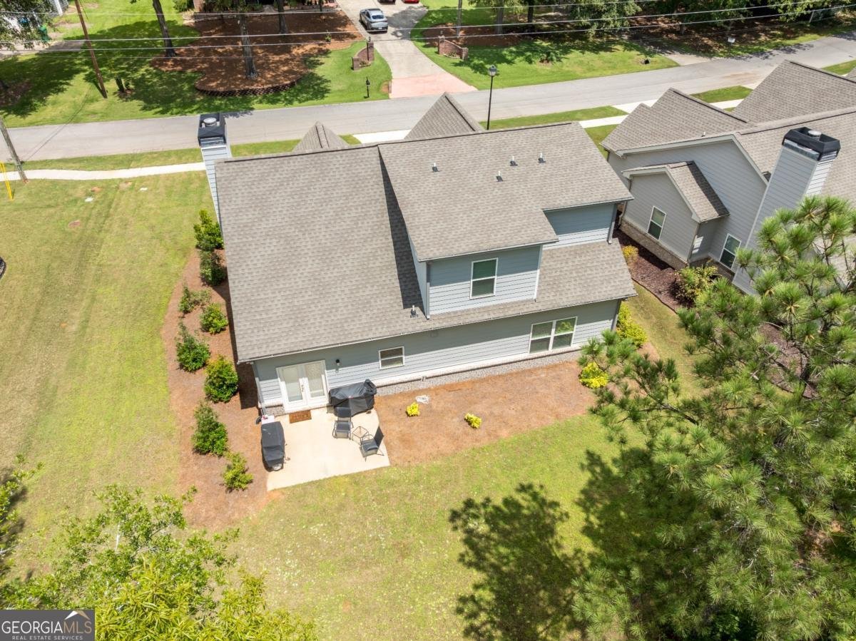 398 Sunset Drive Statham - Photo 58