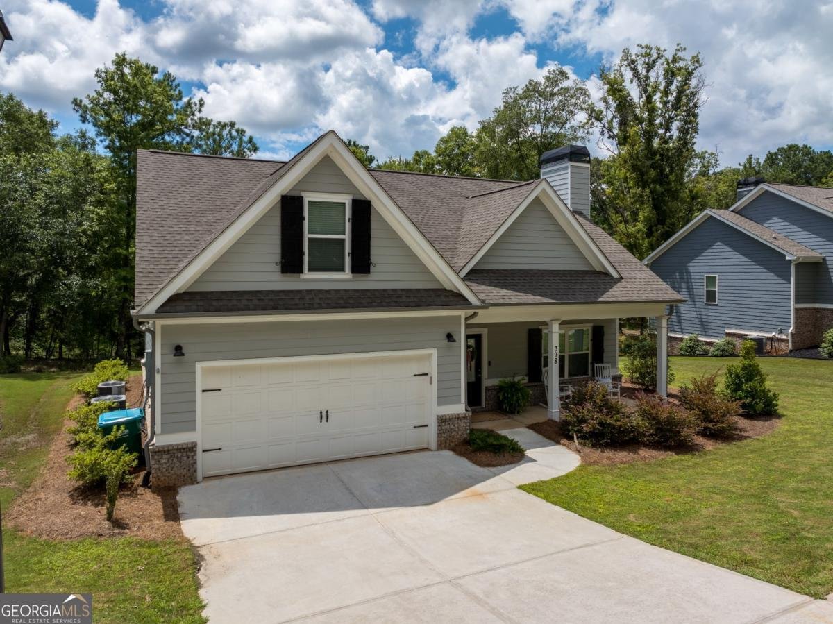 398 Sunset Drive Statham - Photo 59