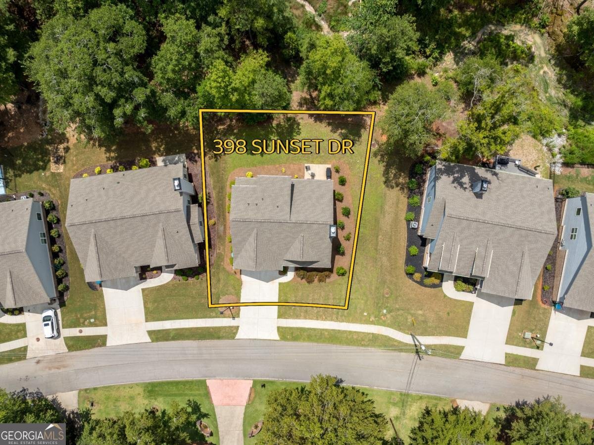 398 Sunset Drive Statham - Photo 60