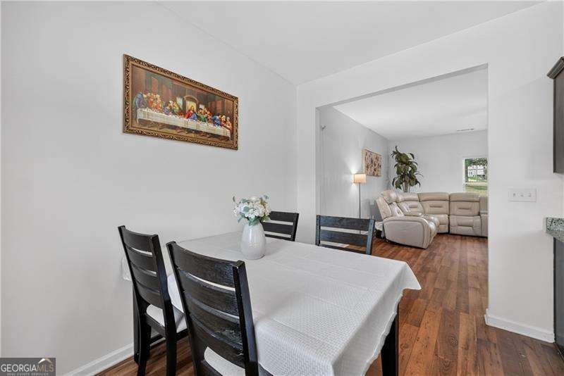 707 Nonsuch Court Winder - Photo 10