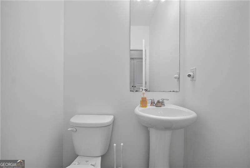 707 Nonsuch Court Winder - Photo 11