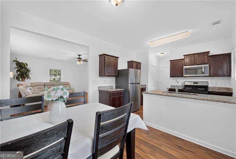 707 Nonsuch Court Winder - Photo 12