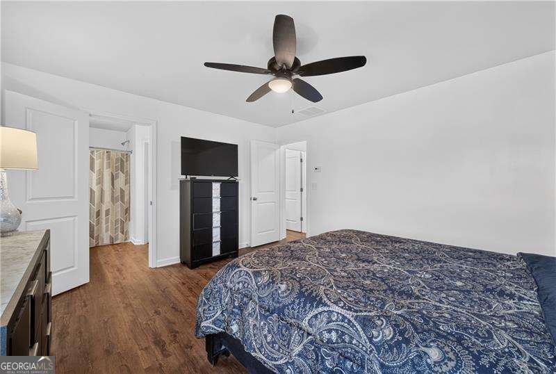 707 Nonsuch Court Winder - Photo 13