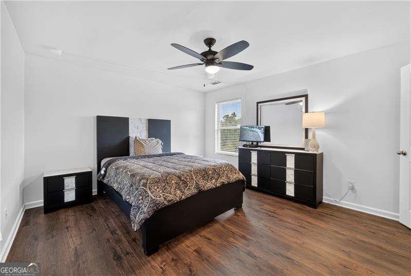 707 Nonsuch Court Winder - Photo 14