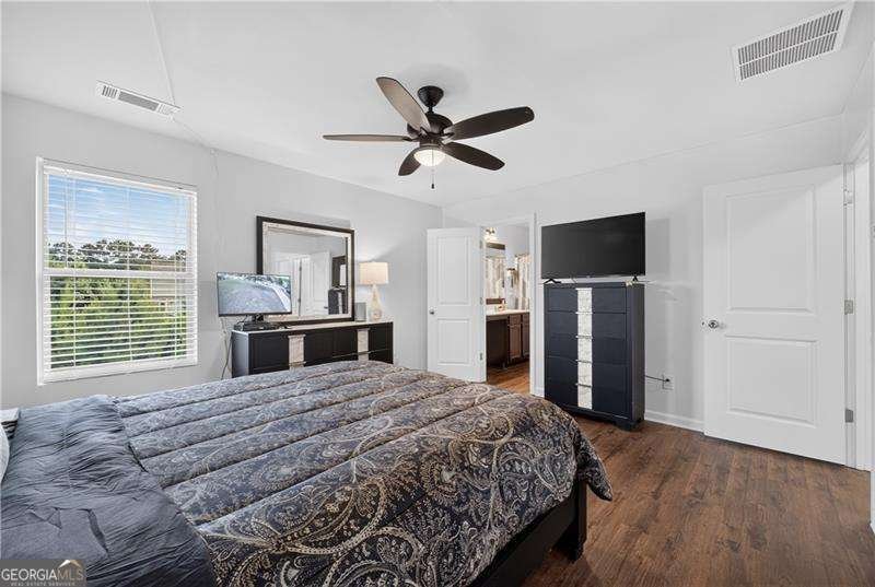 707 Nonsuch Court Winder - Photo 15