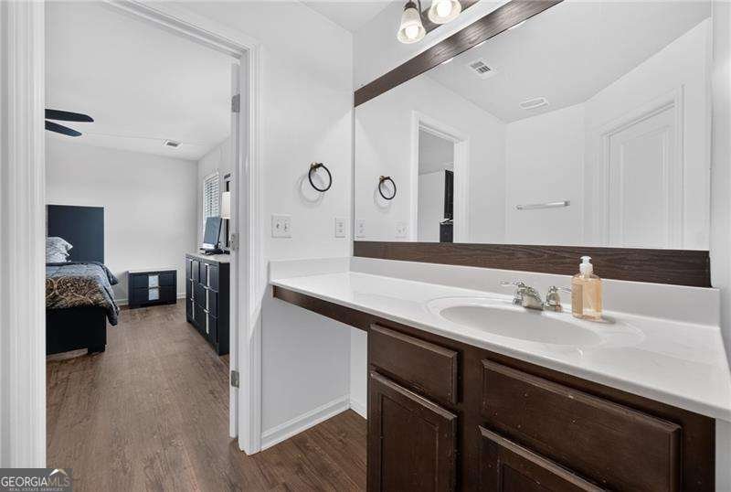 707 Nonsuch Court Winder - Photo 16