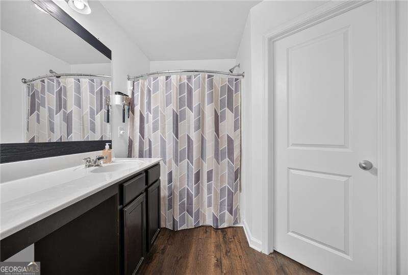 707 Nonsuch Court Winder - Photo 17