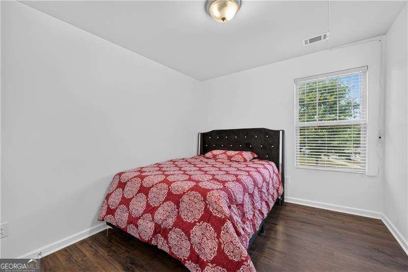 707 Nonsuch Court Winder - Photo 18