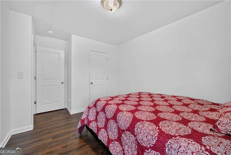 707 Nonsuch Court Winder - Photo 19