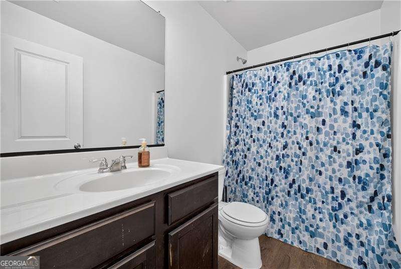 707 Nonsuch Court Winder - Photo 20