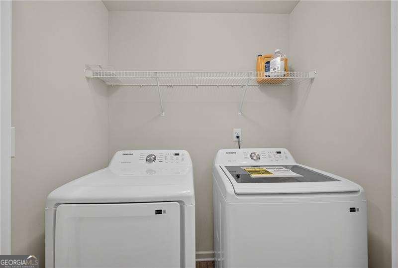 707 Nonsuch Court Winder - Photo 21