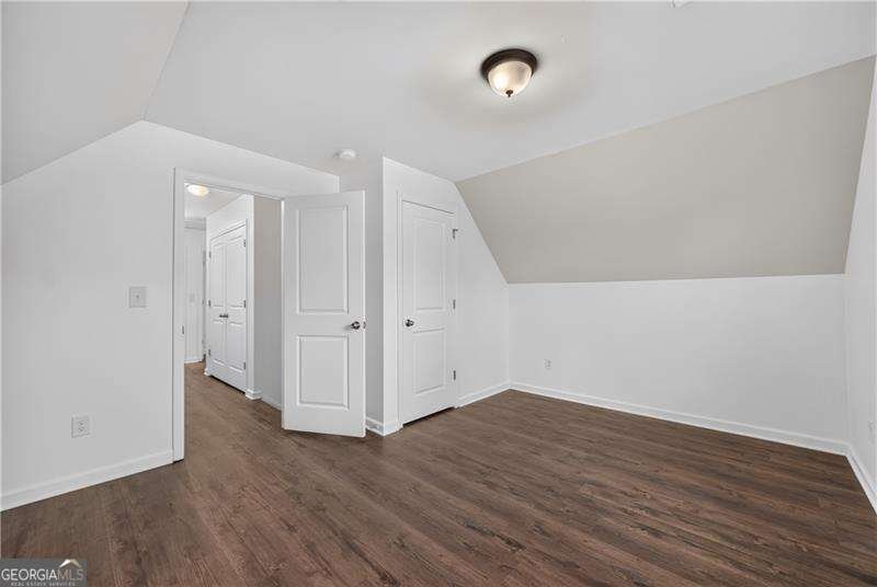 707 Nonsuch Court Winder - Photo 22
