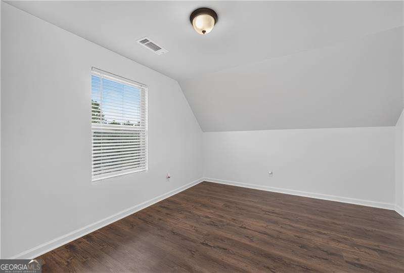 707 Nonsuch Court Winder - Photo 23