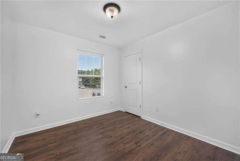 707 Nonsuch Court Winder - Photo 24
