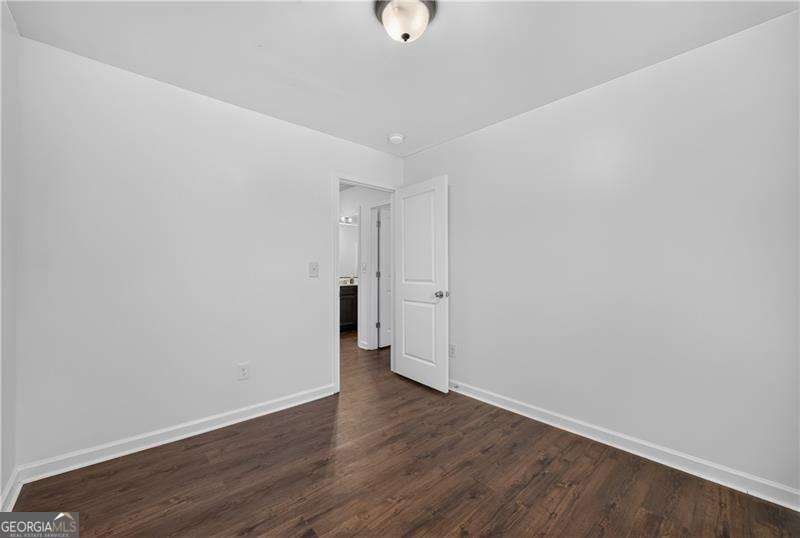 707 Nonsuch Court Winder - Photo 25