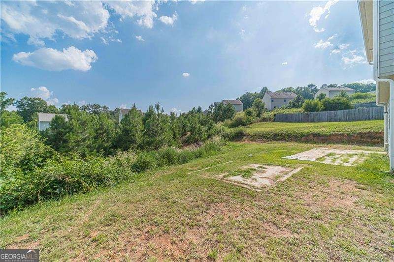707 Nonsuch Court Winder - Photo 26