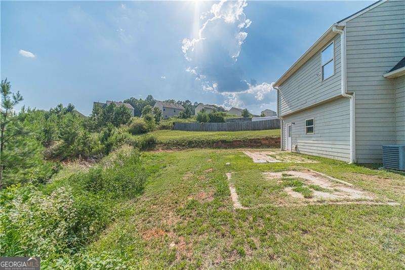 707 Nonsuch Court Winder - Photo 27