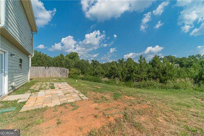 707 Nonsuch Court Winder - Photo 28