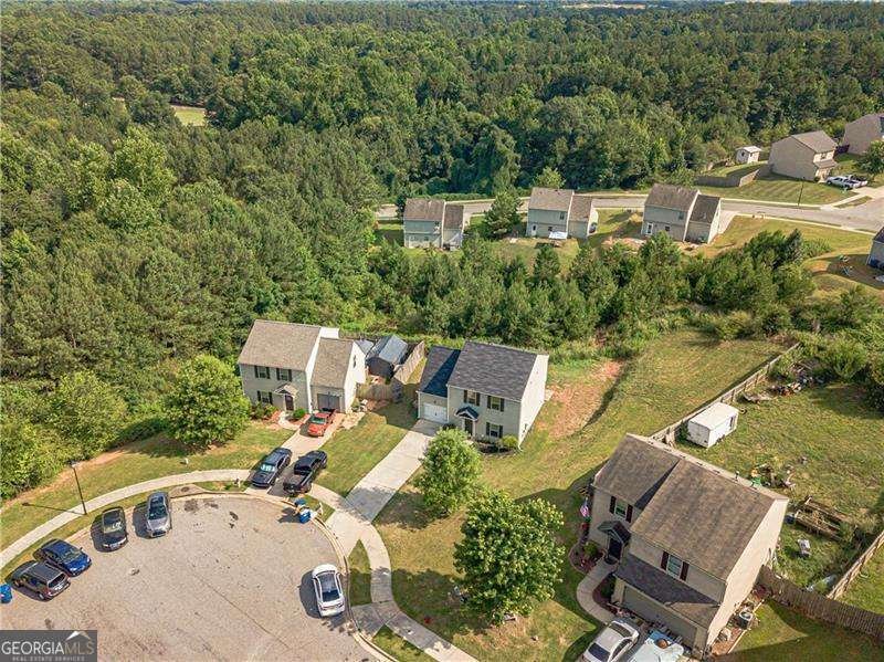707 Nonsuch Court Winder - Photo 29