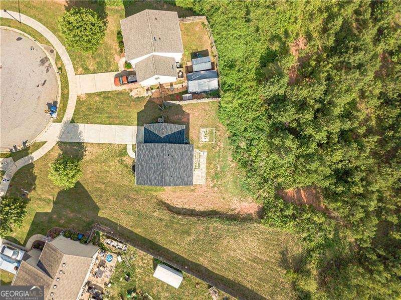 707 Nonsuch Court Winder - Photo 30