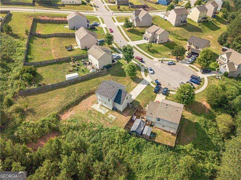 707 Nonsuch Court Winder - Photo 31