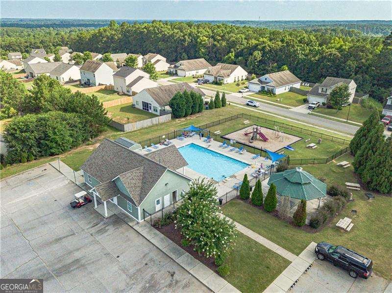 707 Nonsuch Court Winder - Photo 32