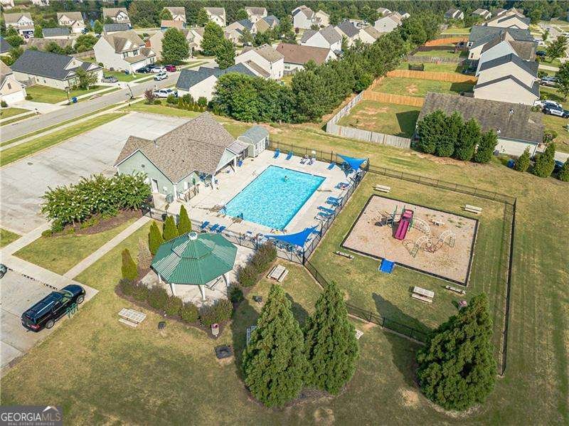 707 Nonsuch Court Winder - Photo 33
