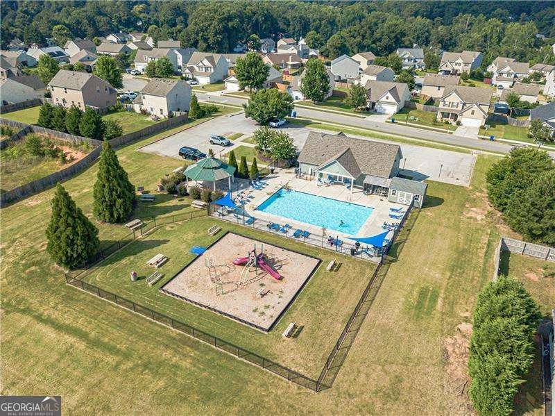 707 Nonsuch Court Winder - Photo 34