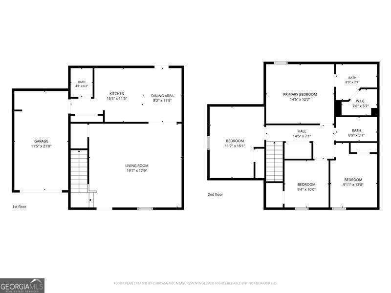 707 Nonsuch Court Winder - Photo 35