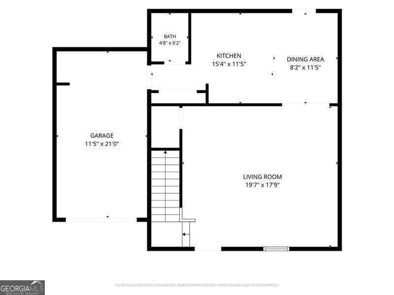 707 Nonsuch Court Winder - Photo 36