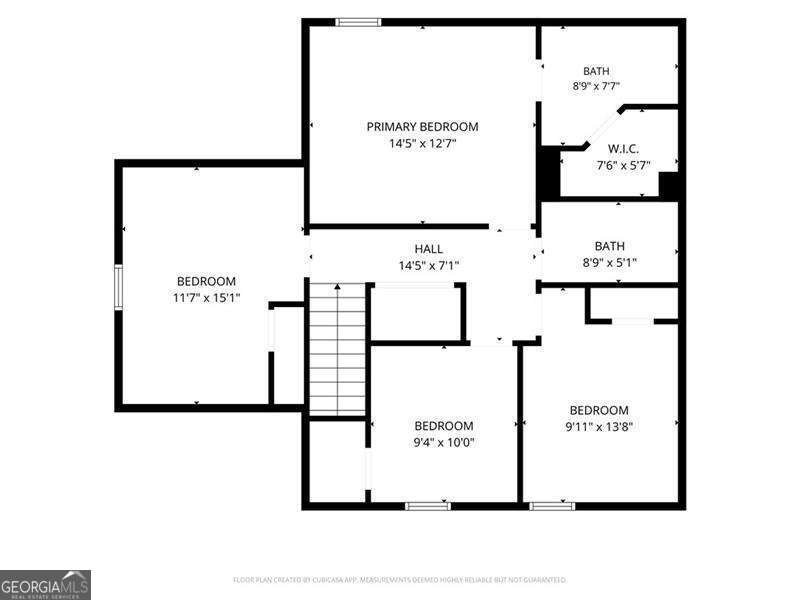 707 Nonsuch Court Winder - Photo 37