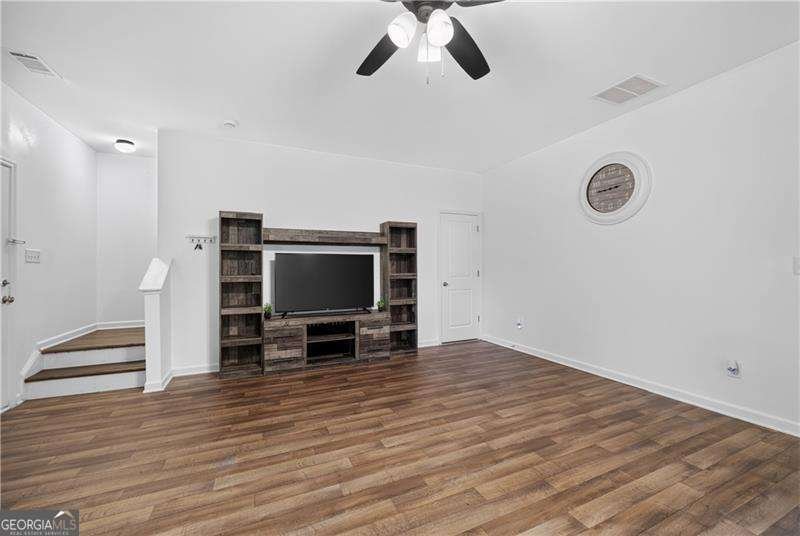 707 Nonsuch Court Winder - Photo 6