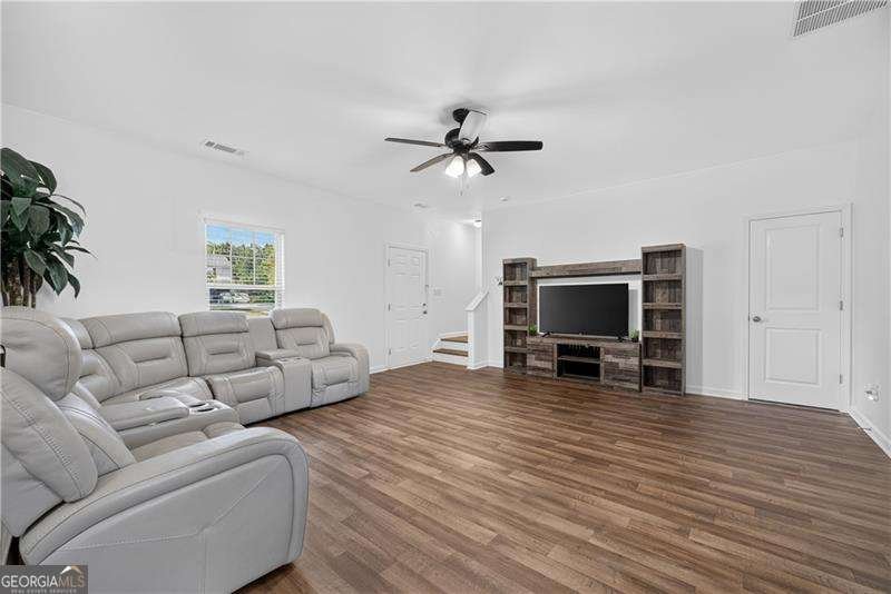 707 Nonsuch Court Winder - Photo 7