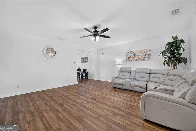707 Nonsuch Court Winder - Photo 8