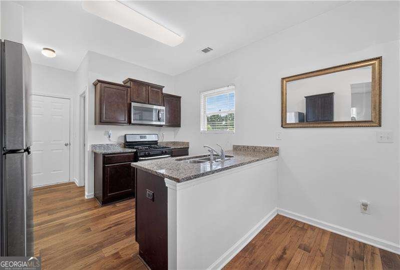 707 Nonsuch Court Winder - Photo 9