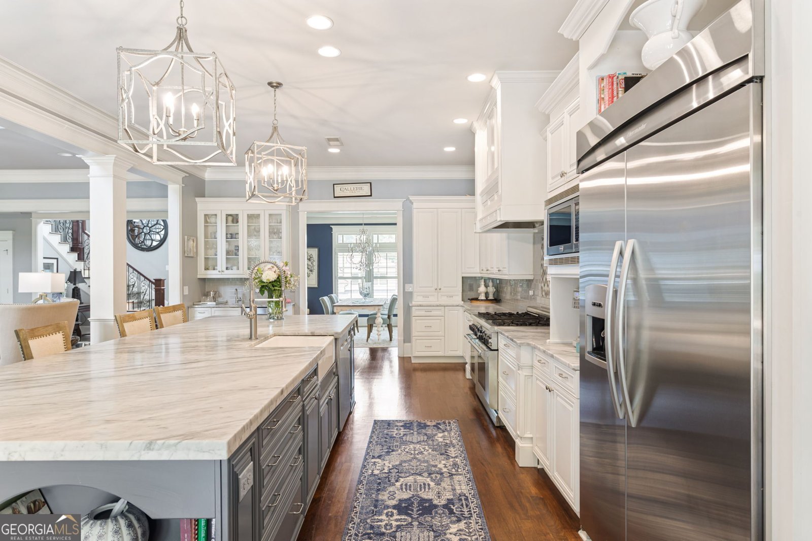 2019 Cambridge Avenue College Park - Photo 11