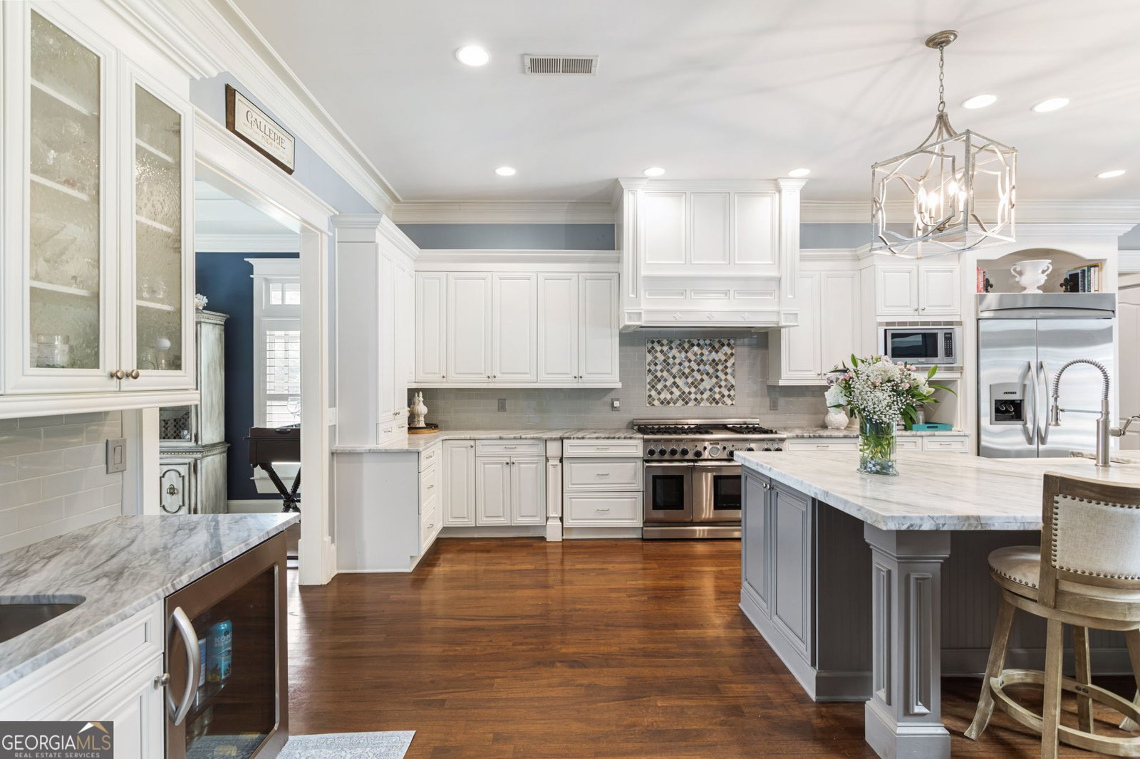 2019 Cambridge Avenue College Park - Photo 12
