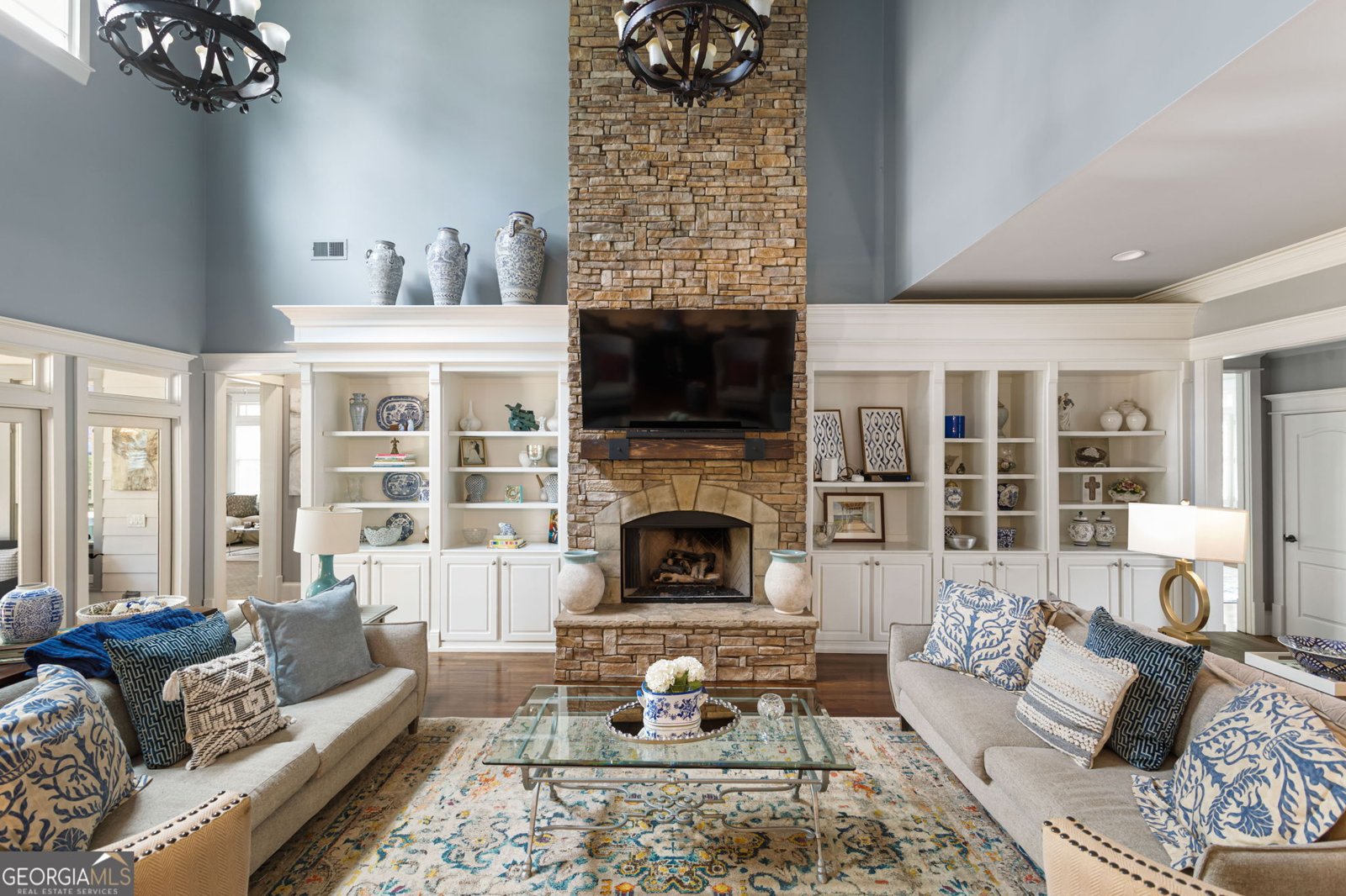 2019 Cambridge Avenue College Park - Photo 14