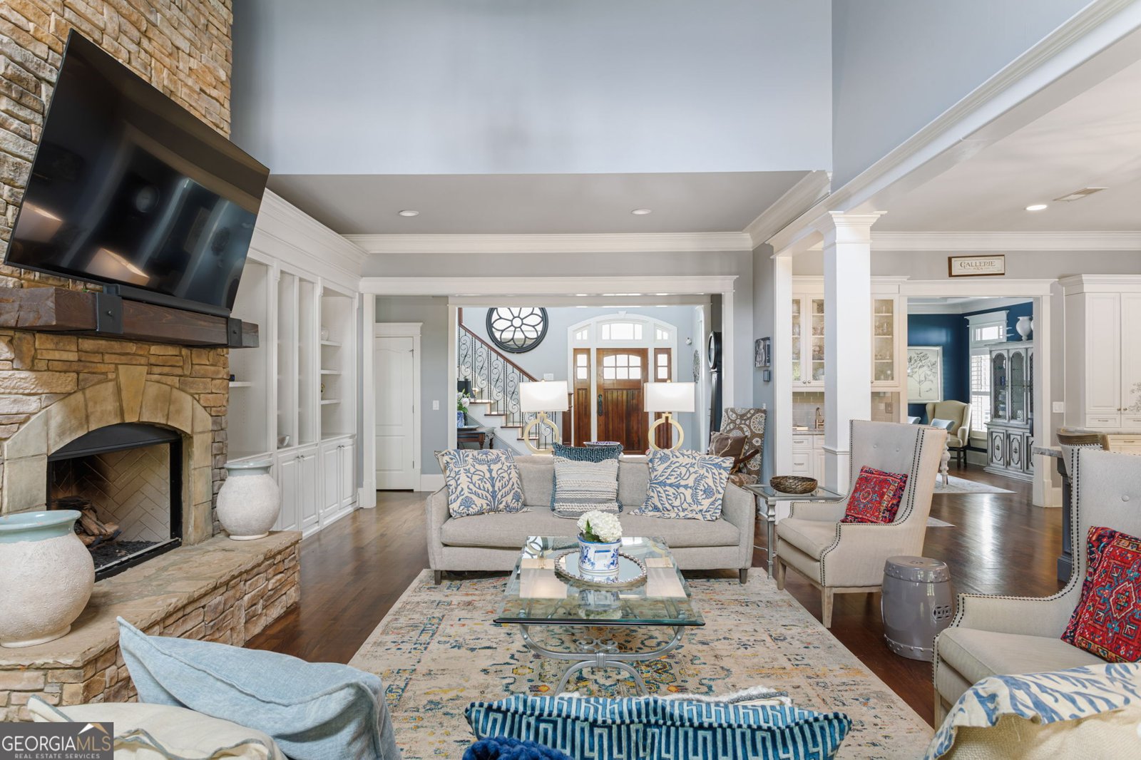 2019 Cambridge Avenue College Park - Photo 15
