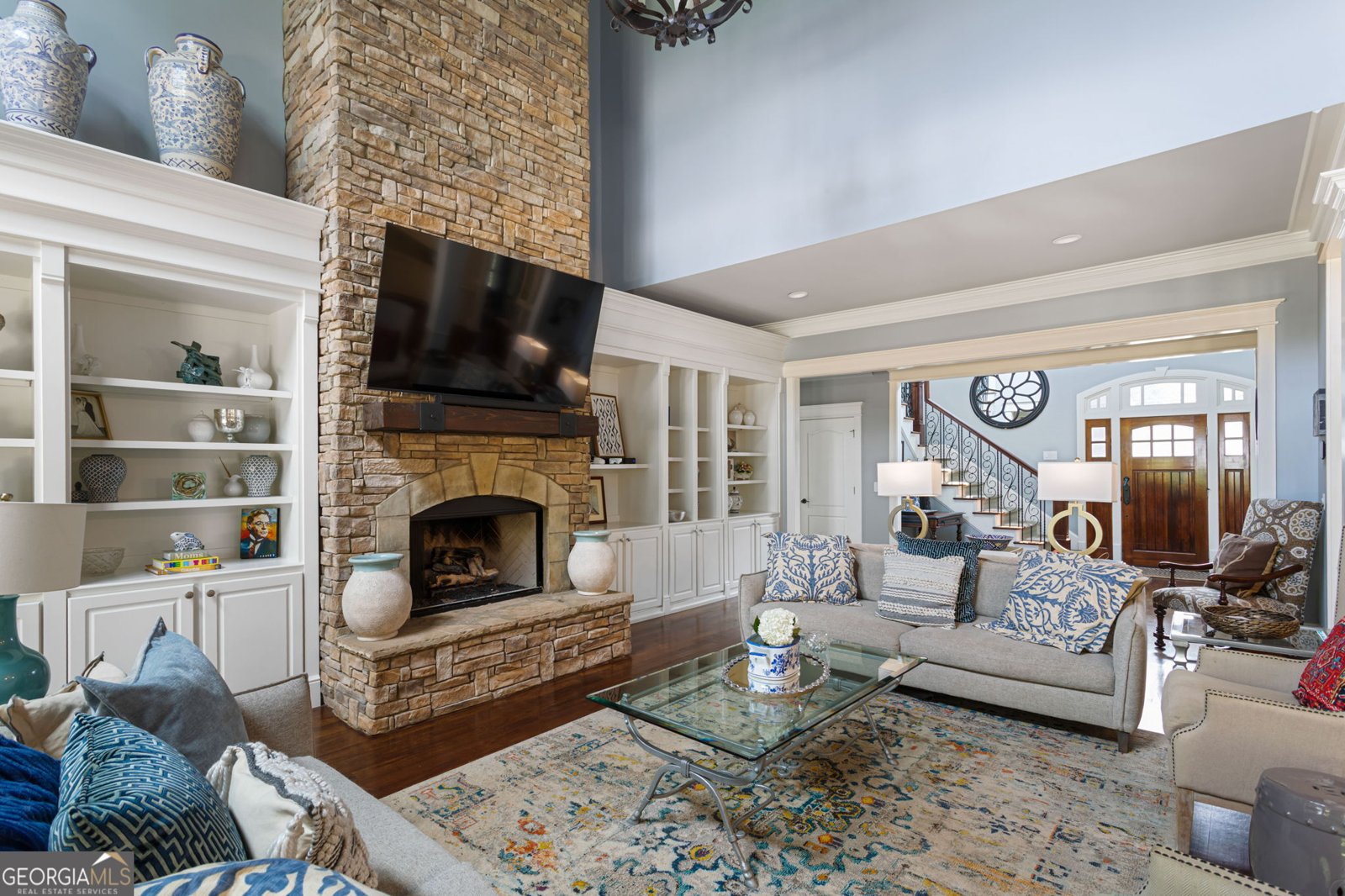 2019 Cambridge Avenue College Park - Photo 16