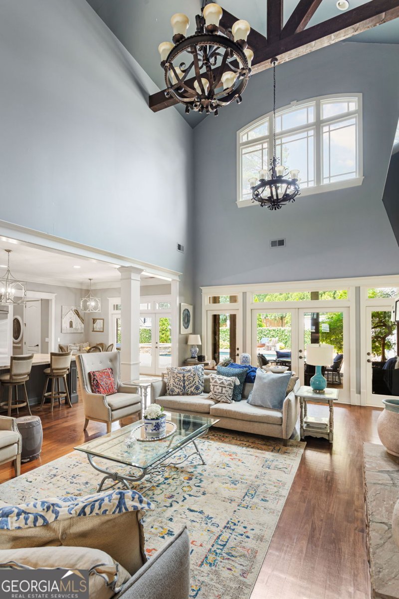 2019 Cambridge Avenue College Park - Photo 17