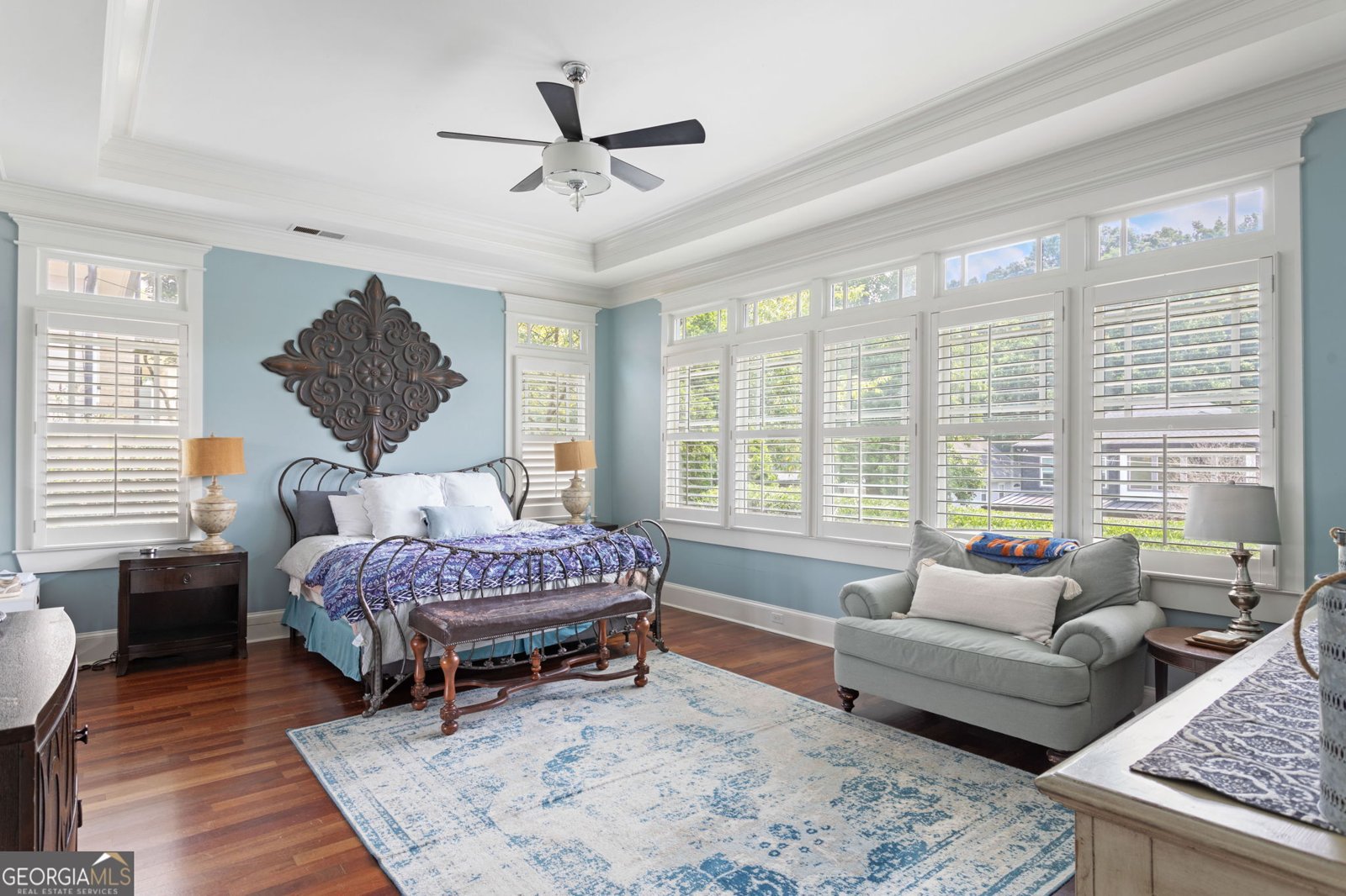 2019 Cambridge Avenue College Park - Photo 18